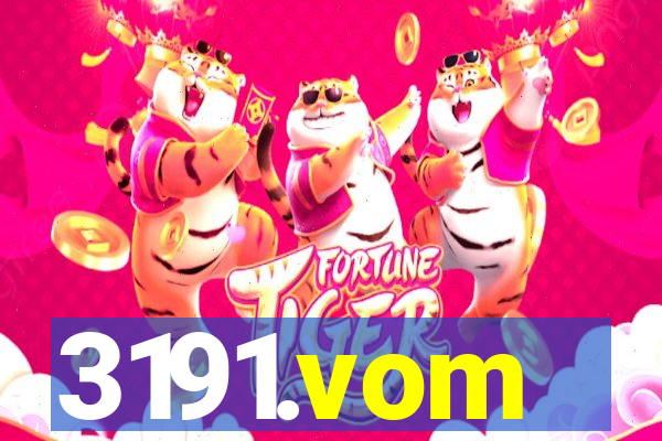 3191.vom