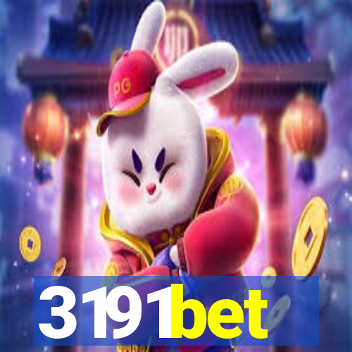 3191bet