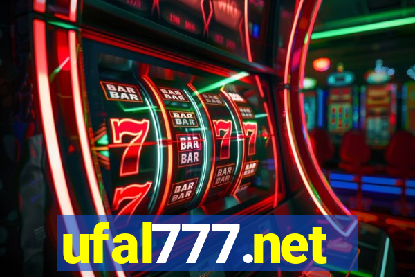 ufal777.net