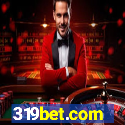 319bet.com