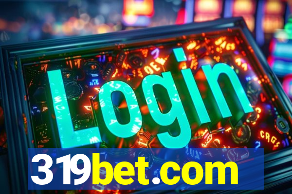 319bet.com