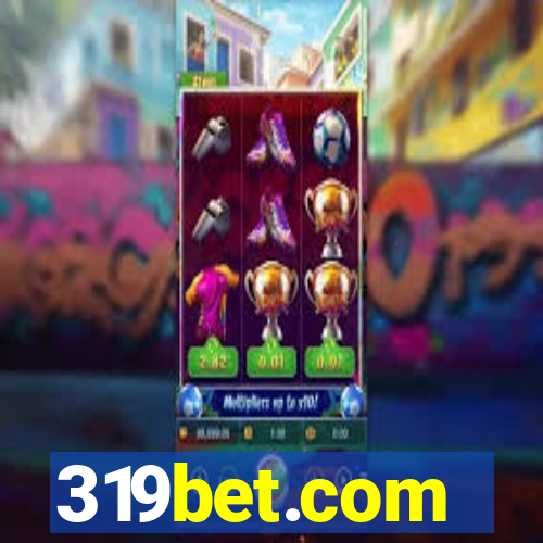 319bet.com