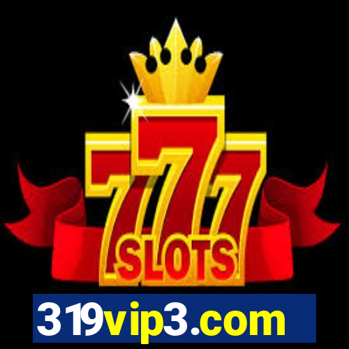 319vip3.com