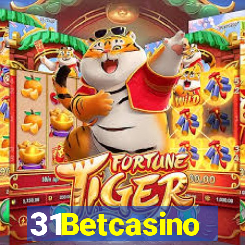 31Betcasino