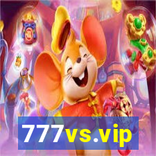 777vs.vip