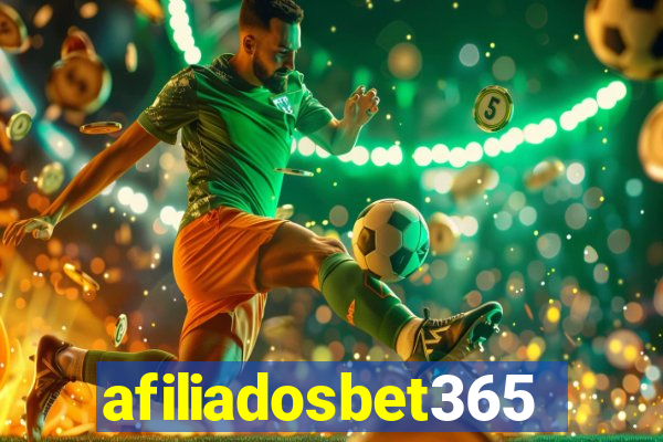 afiliadosbet365