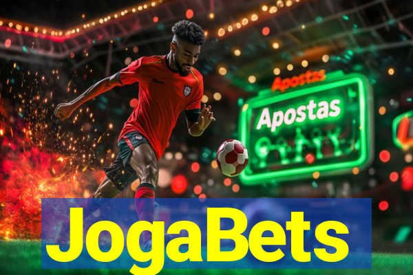 JogaBets