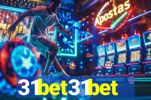 31bet31bet