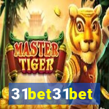 31bet31bet