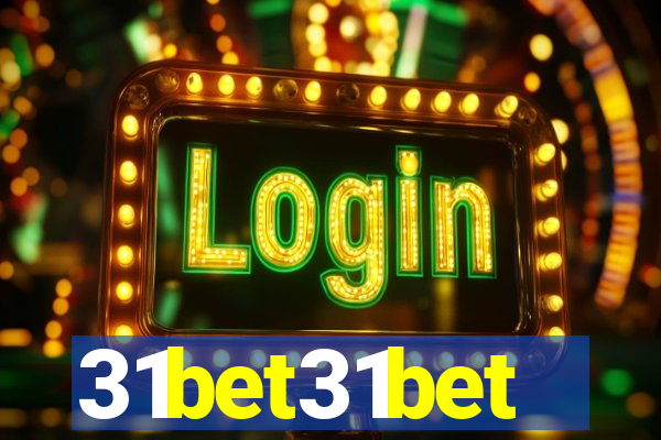 31bet31bet