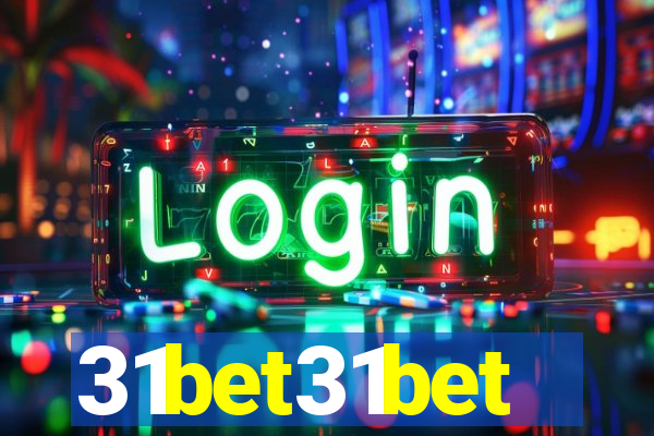 31bet31bet