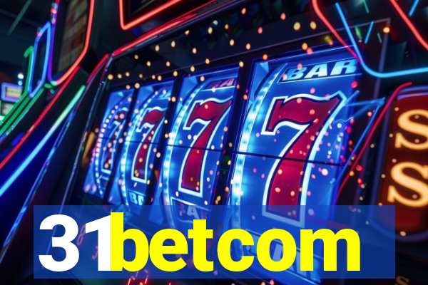 31betcom