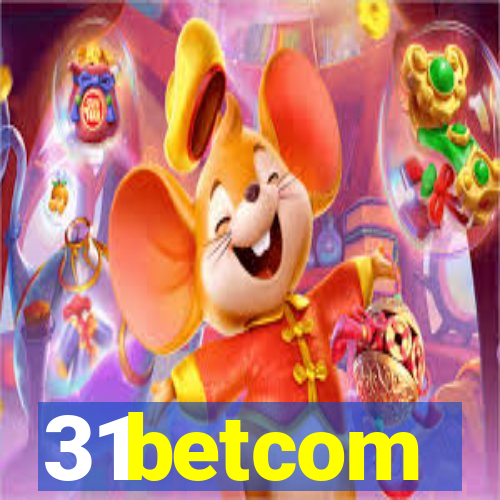 31betcom