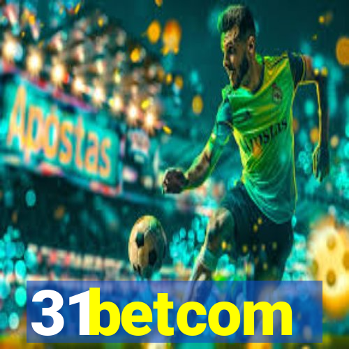 31betcom