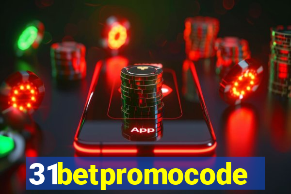 31betpromocode