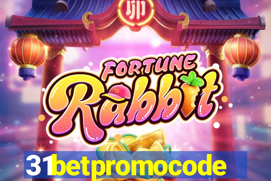 31betpromocode