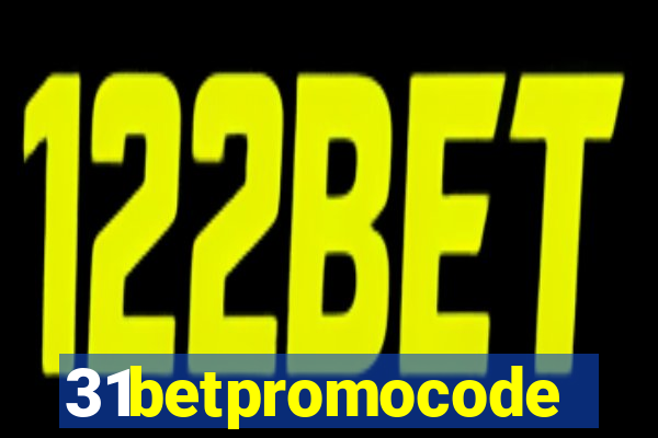 31betpromocode