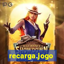 recarga.jogo