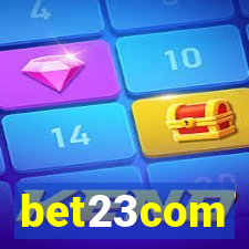 bet23com