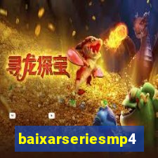 baixarseriesmp4.ue