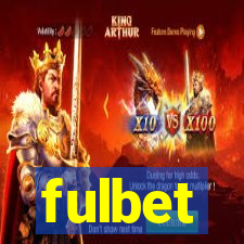 fulbet