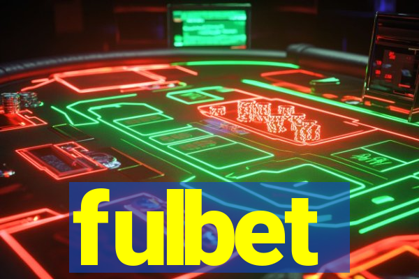 fulbet