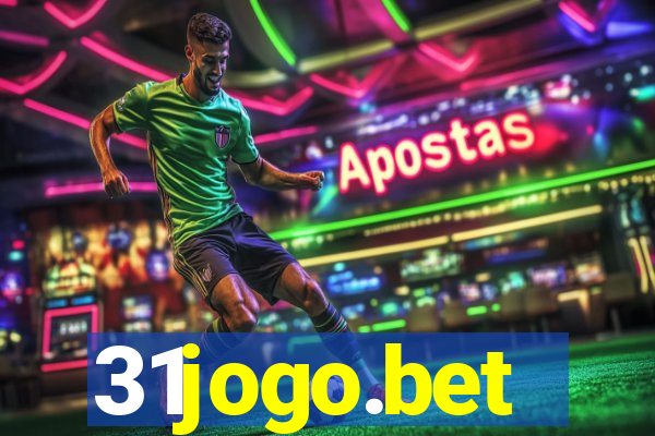 31jogo.bet