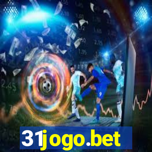 31jogo.bet