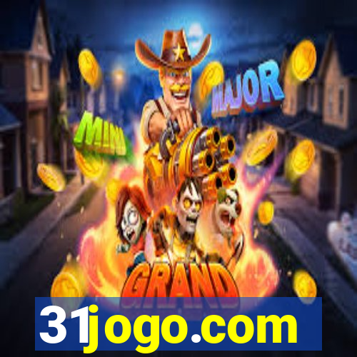 31jogo.com