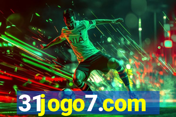 31jogo7.com