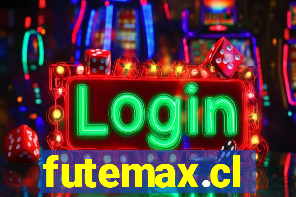 futemax.cl