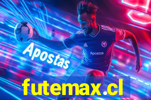 futemax.cl