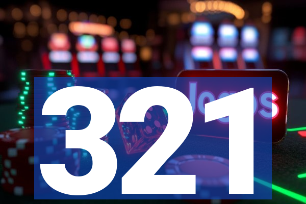 321-bet