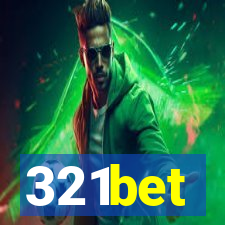 321bet