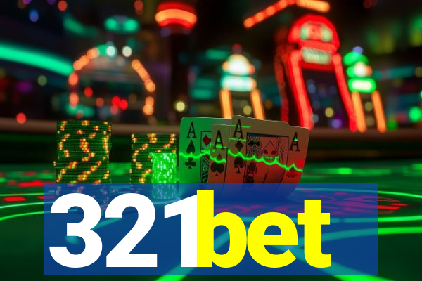 321bet