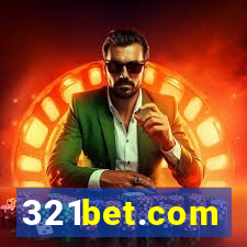 321bet.com