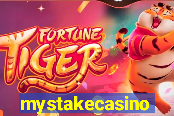 mystakecasino