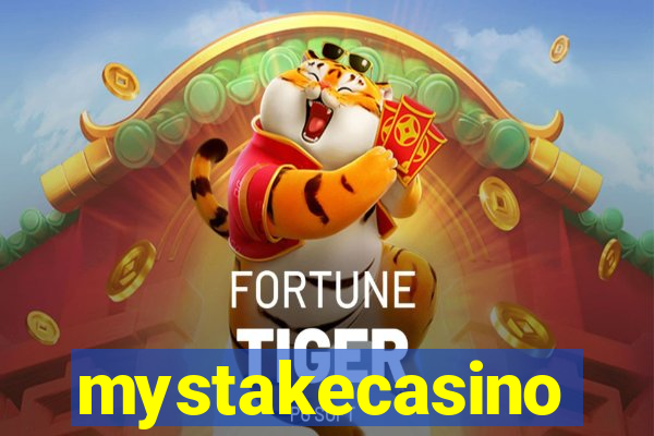 mystakecasino