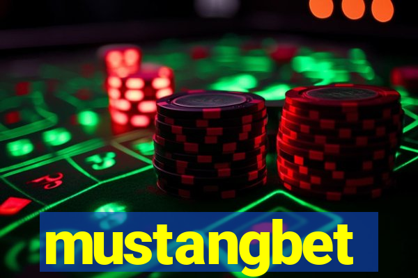 mustangbet