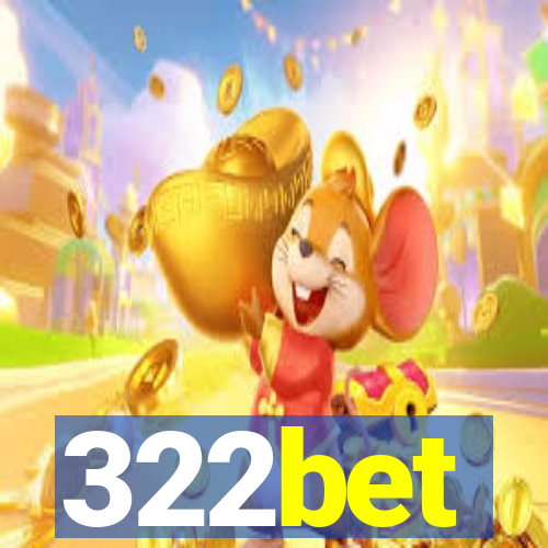 322bet