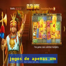 jogos de apenas um show pancadaria 2