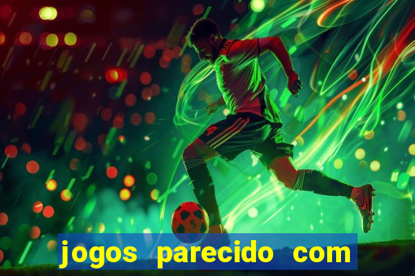 jogos parecido com coin master