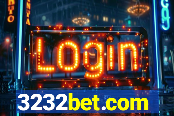 3232bet.com