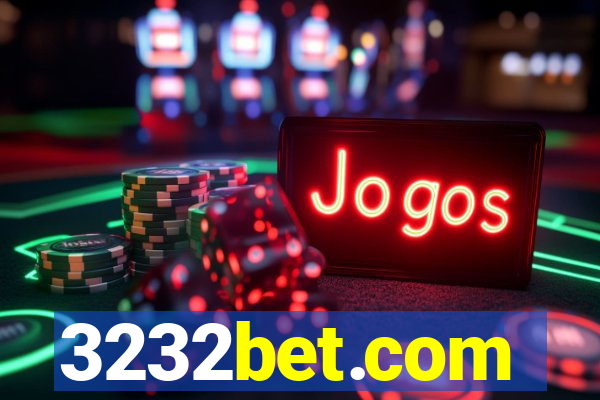 3232bet.com