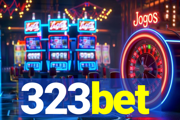 323bet