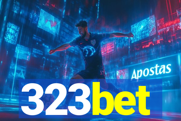 323bet