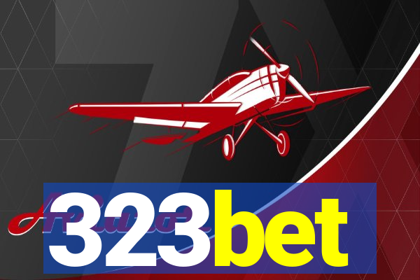 323bet