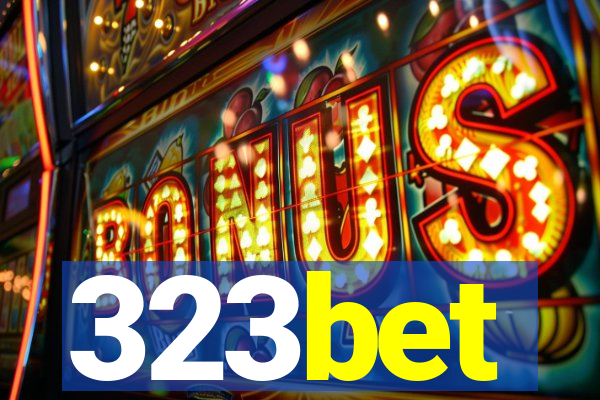 323bet