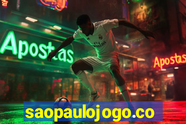 saopaulojogo.com