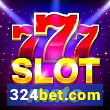 324bet.com